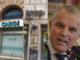 Passaggio da Carige a Bper, Benveduti: "Ci auguriamo continui a essere riferimento di imprenditori e famiglie liguri"