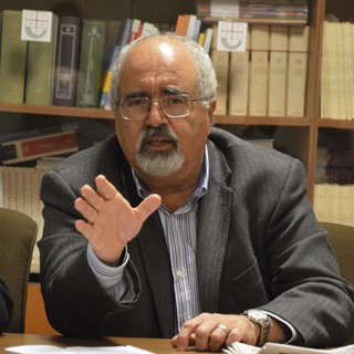 Scissione di Renzi dal Pd, Barbagallo: "Io resto, non capisco perché lo abbia fatto", e sulle regionali: "Si può estendere il dialogo con i 5 stelle anche in Liguria"