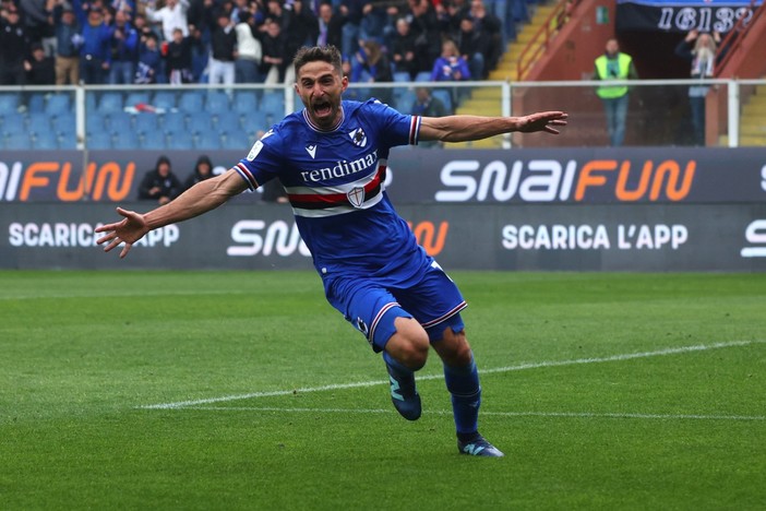 Foto G. Siri