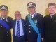 La Polizia Penitenziaria compie 207 anni, Frijia e Balleari (FDI): &quot;Ne stiamo lentamente cambiando la storia&quot;