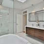 Rinnovare il bagno senza demolizioni: idee, costi e tempi di realizzazione