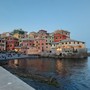 Boccadasse, dopo anni di sospensione ritorna la tradizionale Fiera di Sant’Antonio