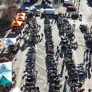 Cosa fare a Genova e dintorni nel week end: tutti gli appuntamenti per sabato 10 e domenica 11 gennaio