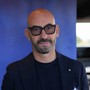 Antimicrobico-resistenza, Bassetti (SITA): "Inappropriato quasi il 60% delle terapie per infezioni gravi. Medici e farmacisti si alleino contro i batteri"