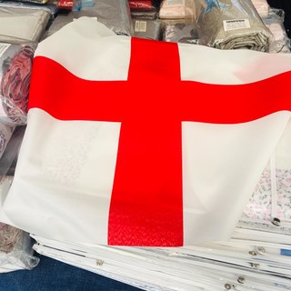 Festa della Bandiera, arriva il video promozionale (VIDEO)