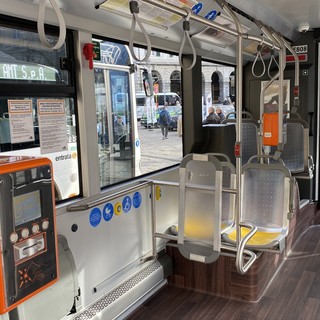 Trasporto pubblico regionale, le associazioni dei consumatori chiedono un sistema unico integrato