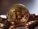 Cosa bisogna sapere sul Bitcoin prima di acquistarlo