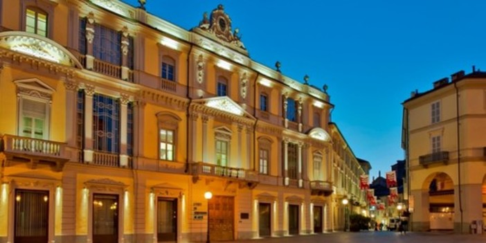 Banca di Asti e Biver Banca tra le più solide in Italia