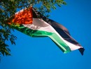 M5S e PD liguri uniti per la Palestina: "Non è una battaglia di bandiera, ma un impegno collettivo per la pace e la giustizia" M5S e PD liguri uniti per la Palestina: "Non è una battaglia di bandiera, ma un impegno collettivo per la pace e la giustizia"