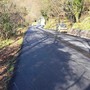 Strade comunali, da Genova un accordo quadro da 11,5 milioni di euro per la bitumatura Strade comunali, da Genova un accordo quadro da 11,5 milioni di euro per la bitumatura