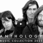 La parola a Disco Club, le uscite della settimana - Natale in musica: i cofanetti più ambiti e le rarità per i collezionisti