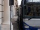 Trasporti, "Senza orari alle fermate e con corse fantasma, Amt manda in tilt la provincia e scarica le tensioni sui conducenti"