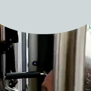 Episodi di bullismo e disturbo al capolinea di via Avio,  OR.S.A. Tpl: "Servono tavoli congiunti per fermare la violenza" (Video)