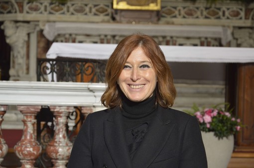 Barbara Grosso Barbara Grosso