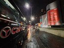Teatro Nazionale, torna il bus navetta per Sampierdarena Teatro Nazionale, torna il bus navetta per Sampierdarena