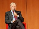 Infrastrutture e Logistica: Bucci rilancia Genova come hub globale, tra intermodalità e dati sottomarini Infrastrutture e Logistica: Bucci rilancia Genova come hub globale, tra intermodalità e dati sottomarini