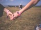 Braccialetti per concerti e discoteche: guida completa per organizzatori di eventi