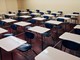 Edilizia scolastica, Recco: indagini preventive per eliminare il rischio del distacco degli intonaci