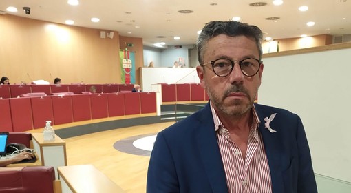 Infermieri, Brunetto (Lega): "In Liguria manca personale"