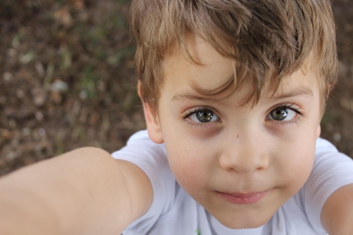 Materasso per bambini pediatra: cosa dicono i dati su sonno, ormoni e crescita Materasso per bambini pediatra: cosa dicono i dati su sonno, ormoni e crescita