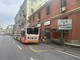 Crisi Amt, dal 14 settembre linee invariate rispetto allo scorso inverno: i Municipi monitoreranno il servizio e segnaleranno le criticità Crisi Amt, dal 14 settembre linee invariate rispetto allo scorso inverno: i Municipi monitoreranno il servizio e segnaleranno le criticità