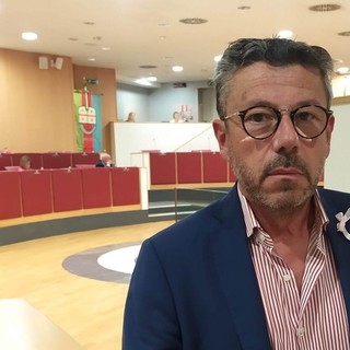 Fondo nazionale sanitario, Brunetto (Lega): "Aumento di tre miliardi misura importante per garantire più copertura e qualità dell’assistenza"