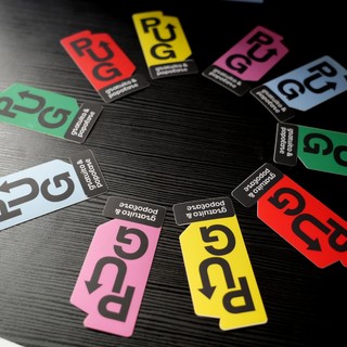 Val Polcevera, nasce Per-You Garden, il progetto per arginare il disagio giovanile