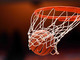 Basket, Sestri vince contro Vado nell'ultima di Preseason prima dell'esordio in B