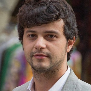 Tagli del Governo al TPL, Benifei: "Non credibile l'allarme di Berrino, che governa in Regione con la Lega"