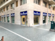 Banca d’Alba apre nuove filiali a Genova e Nizza Monferrato