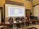 Amt, avanti con il trasporto gratuito fino al 30 settembre. Piciocchi: “Politica che funziona e dà risultati straordinari”