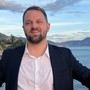 Giornata della cura del territorio a Nervi, Bogliolo ironizza: “Sembrava dovesse arrivare il Presidente della Repubblica” Giornata della cura del territorio a Nervi, Bogliolo ironizza: “Sembrava dovesse arrivare il Presidente della Repubblica”