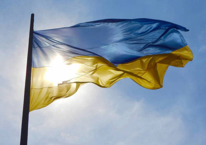 Guerra Ucraina, due strutture temporanee con 175 posti per accoglienza temporanea dei profughi Guerra Ucraina, due strutture temporanee con 175 posti per accoglienza temporanea dei profughi