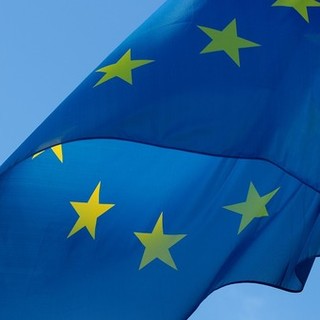 “L'Europa che c'è. L'Europa che verrà” partecipa al dibattito del 21 novembre in diretta sul nostro quotidiano