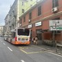 Amt, il centrodestra attacca Salis: “Due milioni di propaganda, mentre si taglia almeno il 10% del servizio: è caos trasporti"