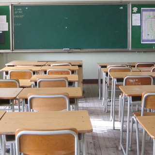 La Federazione Giovanile Comunista Genova: "Dati sempre più preoccupanti sull'abbandono scolastico"