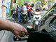 Benzinai, il 20 ottobre lo sciopero a tutela delle gestioni Esso-Euro Garages