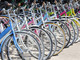Settimana Europea della Mobilità: il programma in bici e per la bici di FIAB Genova