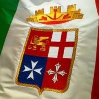 Marina Militare: pubblicato il bando di concorso per 2.225 volontari in Ferma Prefissata annuale Marina Militare: pubblicato il bando di concorso per 2.225 volontari in Ferma Prefissata annuale
