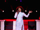 Dal sogno di una bambina durante l'apartheid a Sanremo, Belinda Davids celebra Whitney Houston con la Sinfonica: "La sua musica è amore"