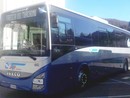 Trasporti, assessore Scajola: "Oltre trentacinque milioni di euro per rinnovare il parco mezzi delle aziende del Trasporto Pubblico Locale"