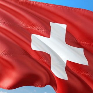 Quarantena obbligatoria per turisti svizzeri, la Regione: &quot;Di Maio e autorità elvetiche ci ripensino&quot;