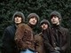 La parola a Disco Club, le uscite della settimana - Beatles, “Rubber Soul” torna in versione remixata e rimasterizzata La parola a Disco Club, le uscite della settimana - Beatles, “Rubber Soul” torna in versione remixata e rimasterizzata