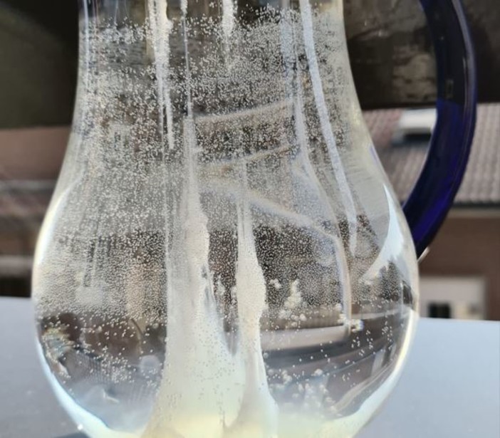 La notte tra il 28 e il 29 giugno e la tradizione della Barca di San Pietro