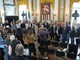 Premiate venti nuove botteghe storiche e locali di tradizione a Palazzo Tursi Premiate venti nuove botteghe storiche e locali di tradizione a Palazzo Tursi