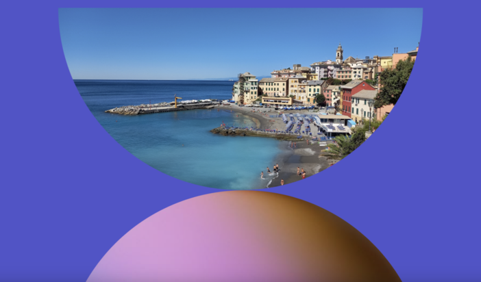 Torna a Bogliasco il BOEM Festival, musica live sulla spiaggia all'insegna della sostenibilità