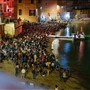 Sestri Levante, il Festival Andersen saluta il pubblico: oggi il gran finale con Ruffini e Belli Sestri Levante, il Festival Andersen saluta il pubblico: oggi il gran finale con Ruffini e Belli