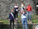 Il genovese Tommaso Bottini vince la prima prova di campionato regionale di Trial