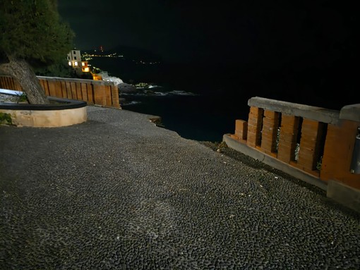 Foto comune di Bogliasco