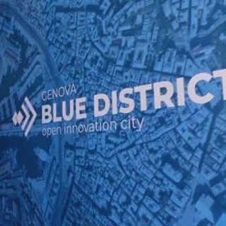 Genova Blue District, domani un incontro sul passaggio generazionale